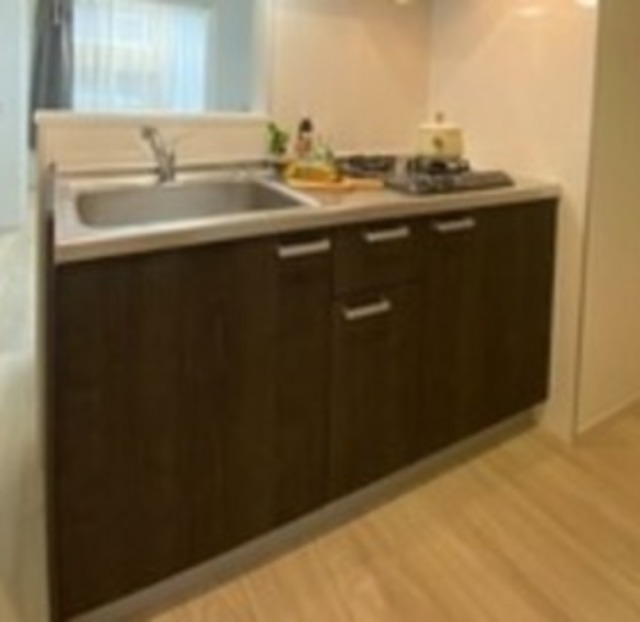 その他設備　同仕様