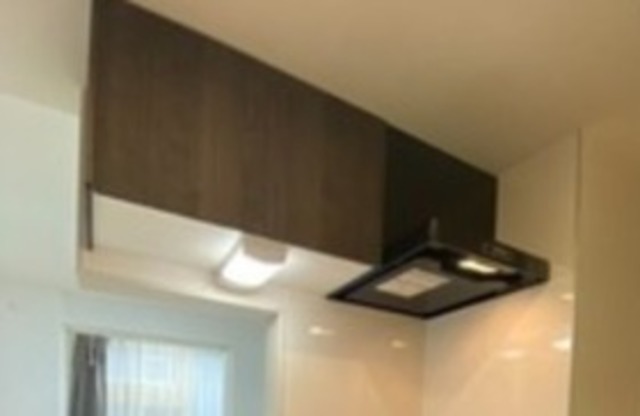 その他　同仕様