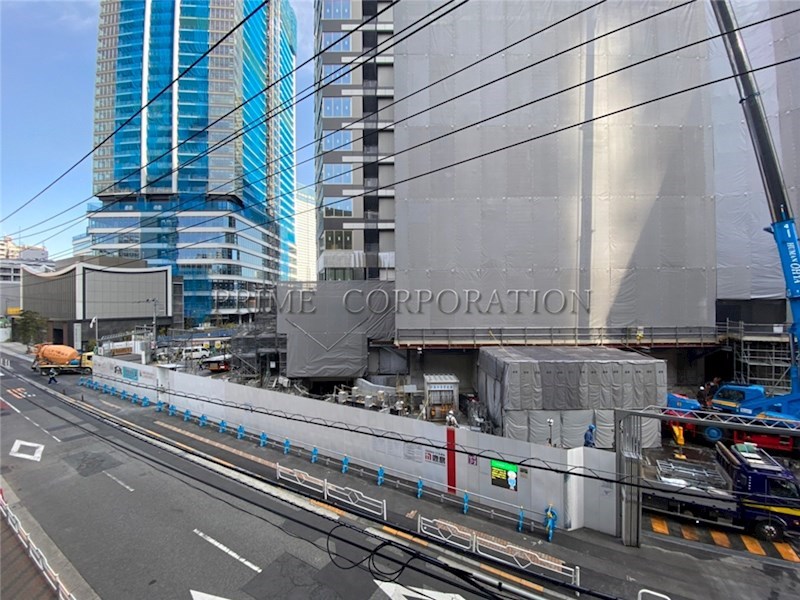 その他　※参考写真※