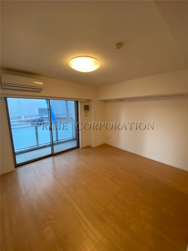 居室・リビング　※参考写真※