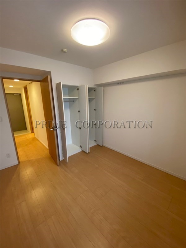 その他部屋・スペース　※参考写真※