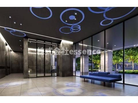 その他共有部分　弊社ではオンライン対応・現地対応可能です♪