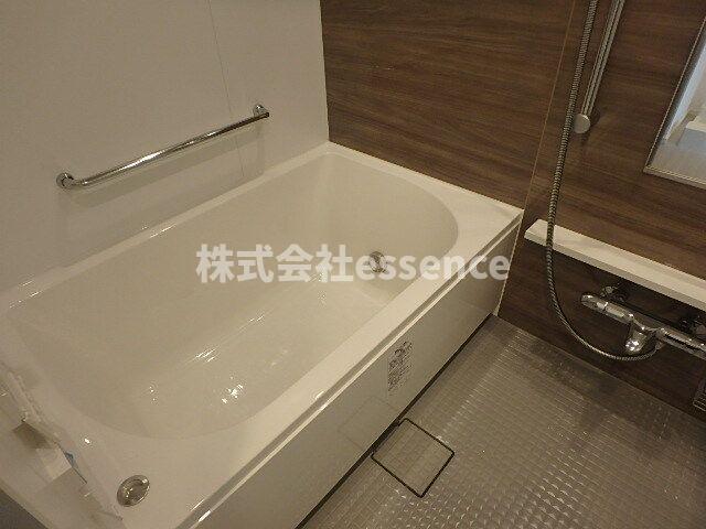 バス・シャワールーム　弊社ではオンライン対応・現地対応可能です♪