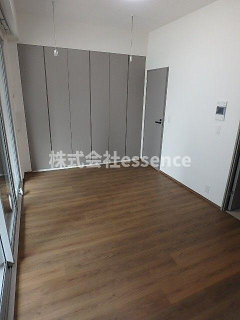 居室・リビング　弊社ではオンライン対応・現地対応可能です♪