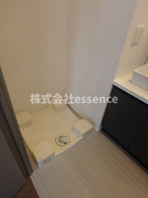 その他設備　弊社ではオンライン対応・現地対応可能です♪