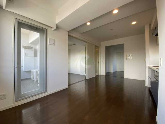 居室・リビング　※参考写真　同タイプ（間取り）の写真となります。