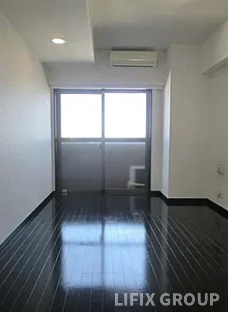 居室・リビング　居間・リビング