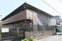 南田辺駅より徒歩3分 1階 築20年1ヶ月の賃貸物件