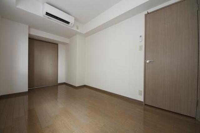 その他　※写真は同タイプ住戸です。