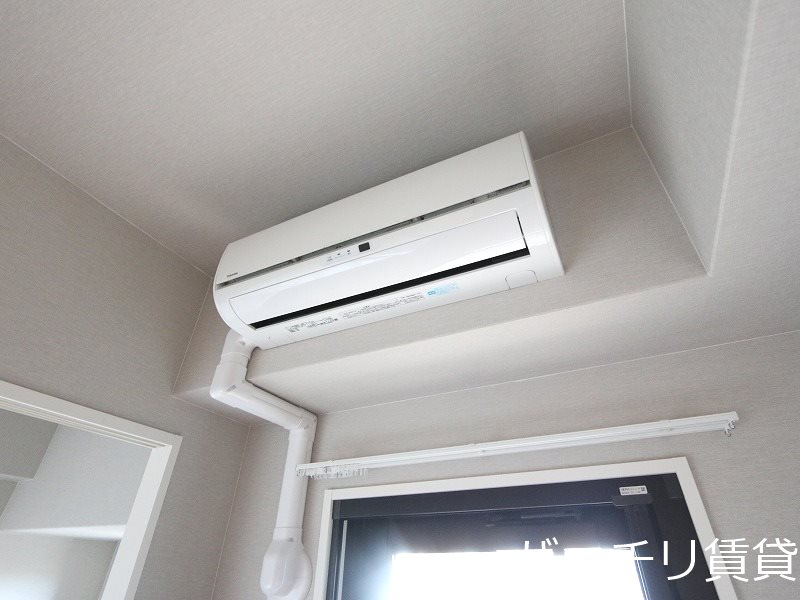 その他　同型タイプの為現状優先