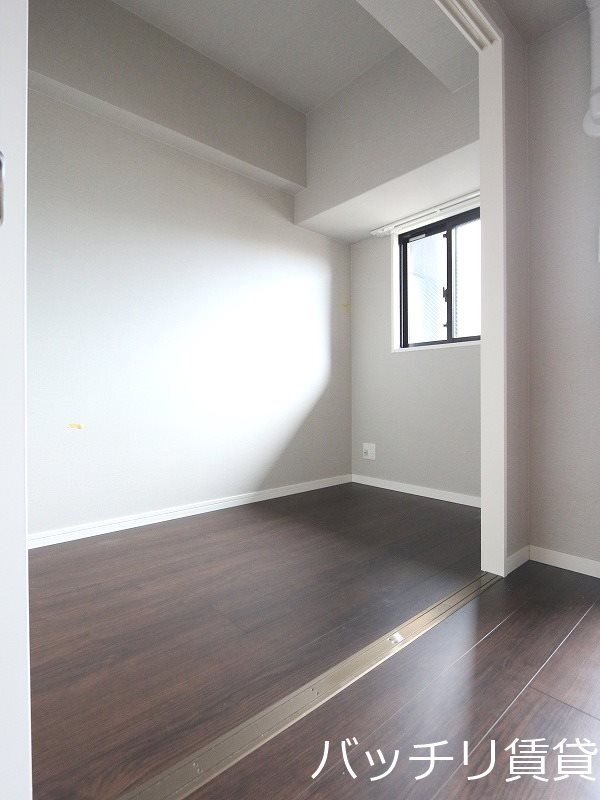 その他部屋・スペース　同型タイプの為現状優先