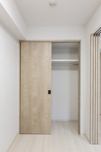 収納　☆収納もあります☆