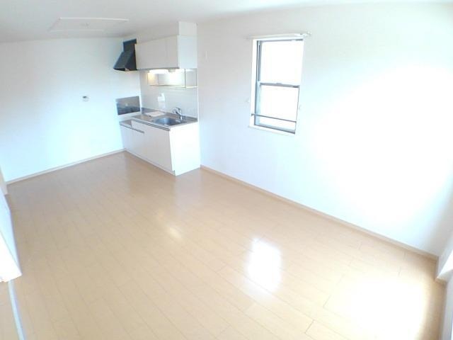 居室・リビング　同仕様