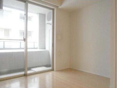 その他部屋・スペース　☆ゆったりスペース☆