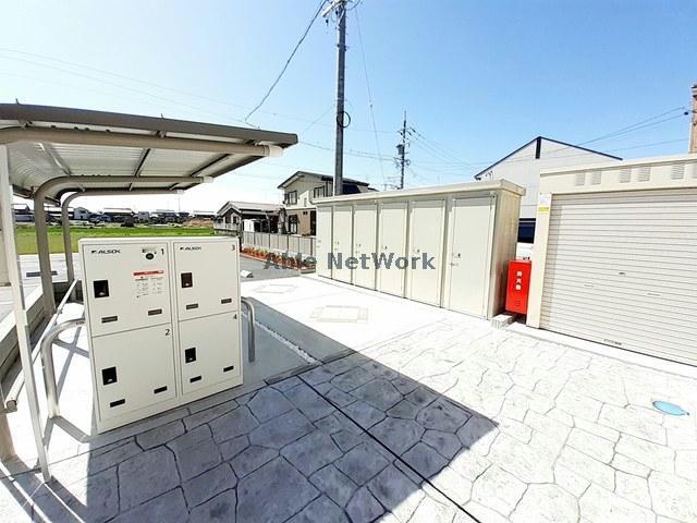 その他　その他