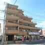 桜ヶ丘駅より徒歩5分 4階 築39年5ヶ月の賃貸物件