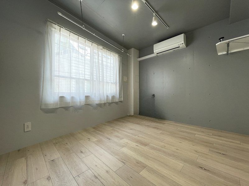 居室・リビング　☆快適なくつろぎ空間☆