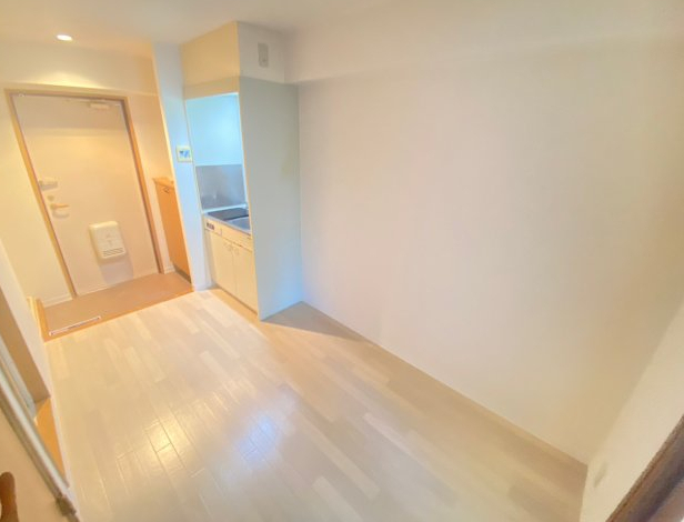 その他設備　廊下☆