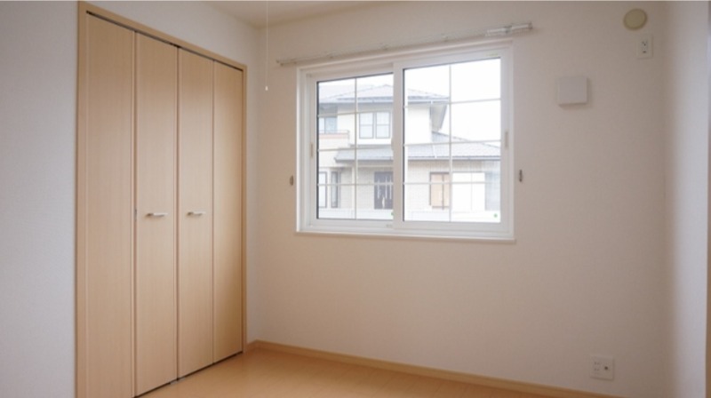 その他部屋・スペース　図面と現状に相違がある場合には現状を優先