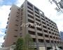 壱番館元今泉 3階 築19年9ヶ月の賃貸物件