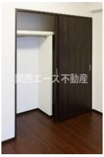 収納　同一商品