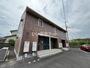 今治駅より徒歩15分 1階 築19年3ヶ月の賃貸物件