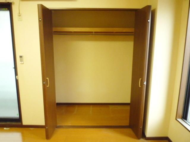 収納　★収納★