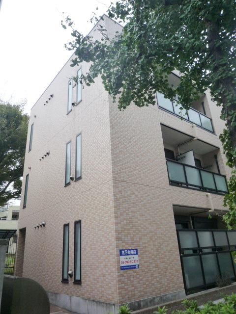 その他共有部分　★日当たり良好★