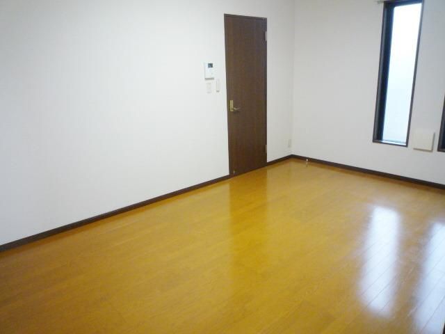 居室・リビング　★居室★