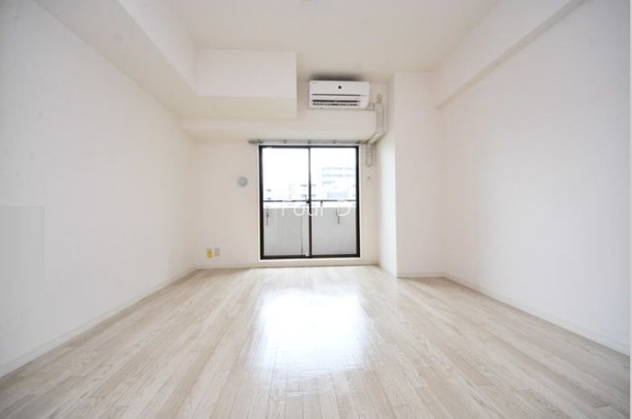 居室・リビング　★見学予約受付中★