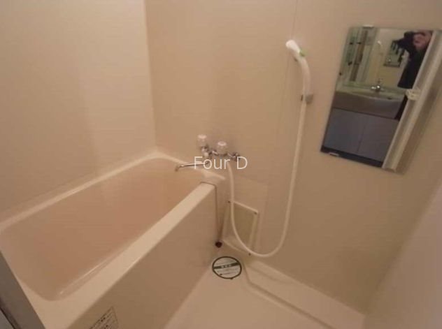 バス・シャワールーム　★見学予約受付中★