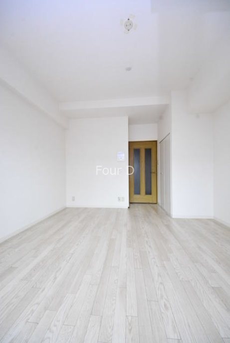 その他部屋・スペース　★見学予約受付中★