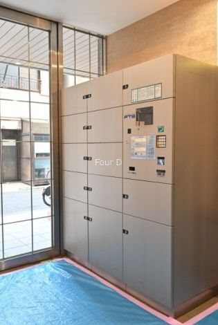 その他共有部分　★見学予約受付中★