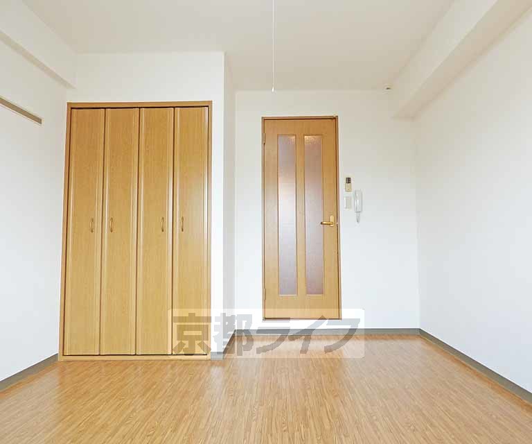 居室・リビング　綺麗なお部屋です。