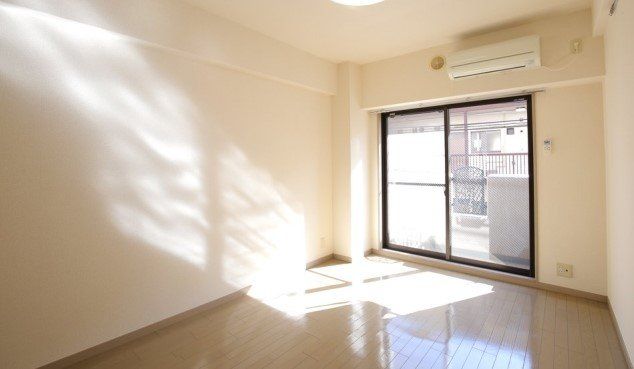 居室・リビング　★初期費用どこよりも安くご案内★