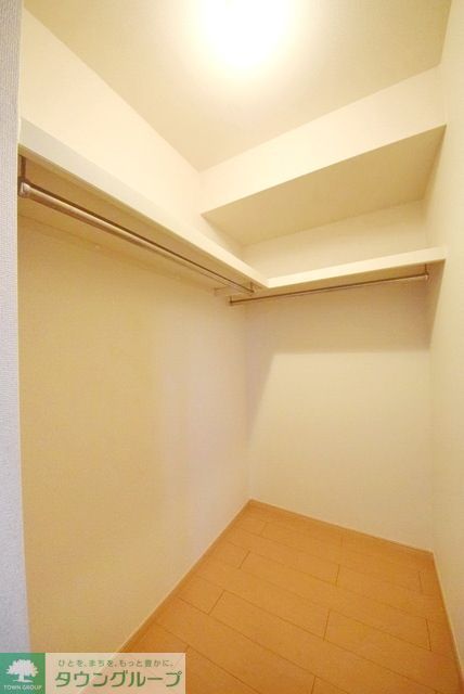 収納　反転タイプ