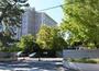 大学・短大　名古屋市立大学　滝子キャンパス（大学・短大）まで818m