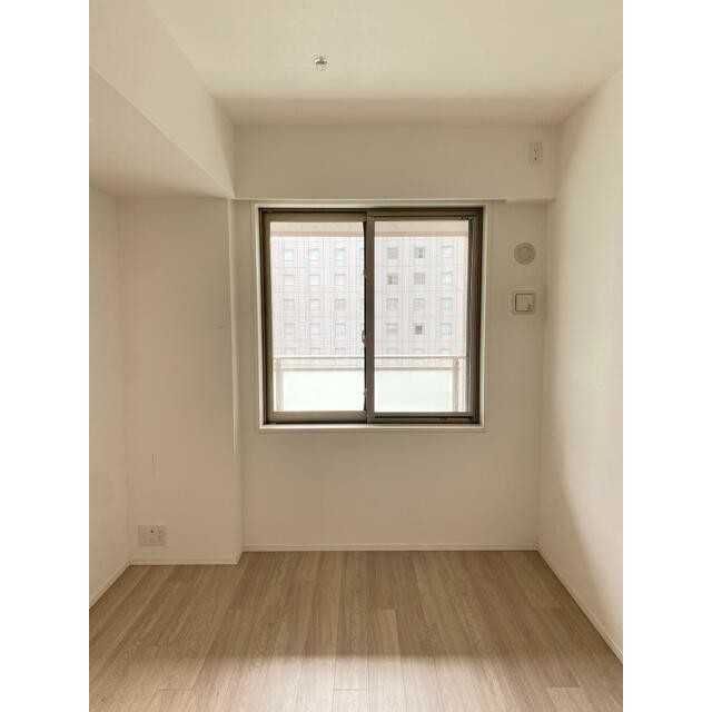 居室・リビング　パークシティ大崎　ザ　レジデンス