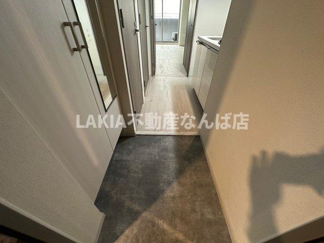 その他　その他