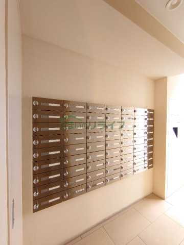 その他共有部分　リライフ下北沢店