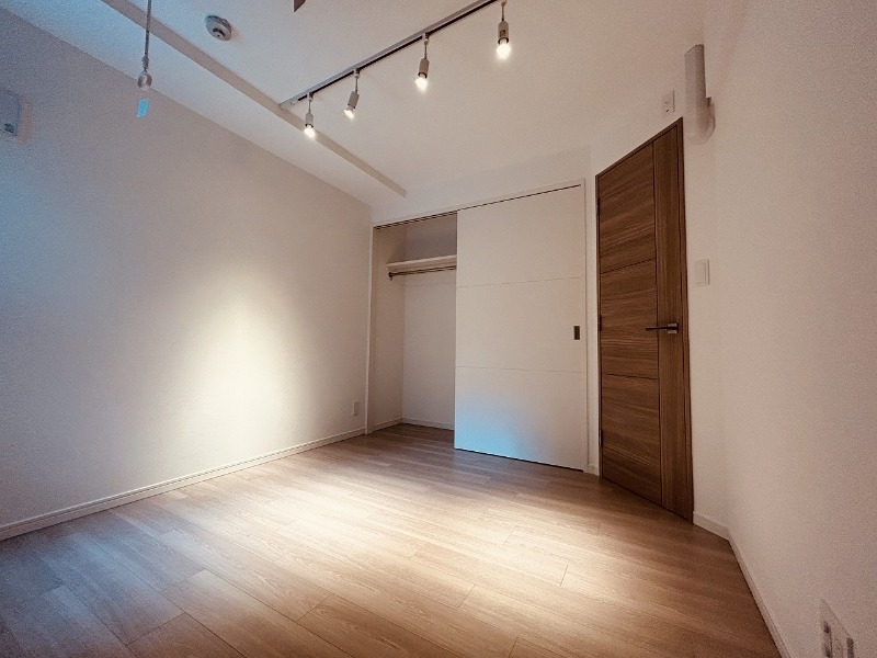 その他部屋・スペース　内観2