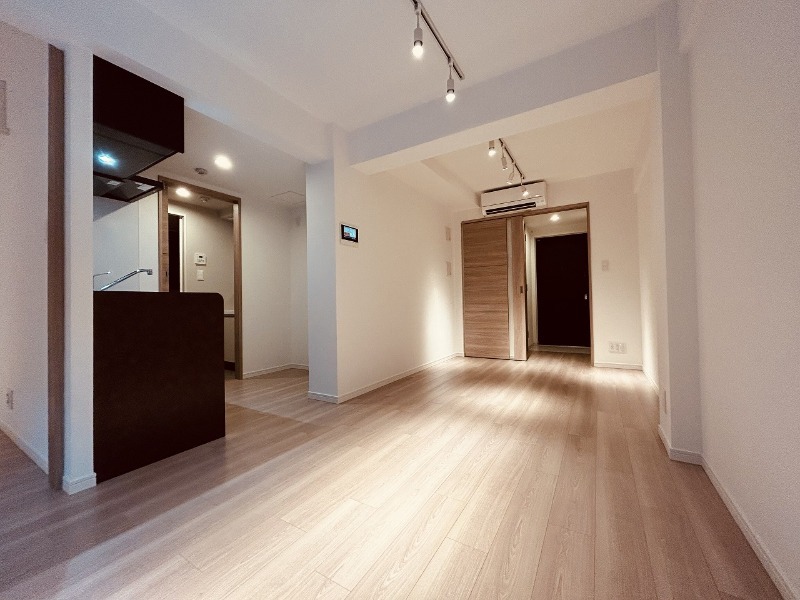 その他部屋・スペース　内観1