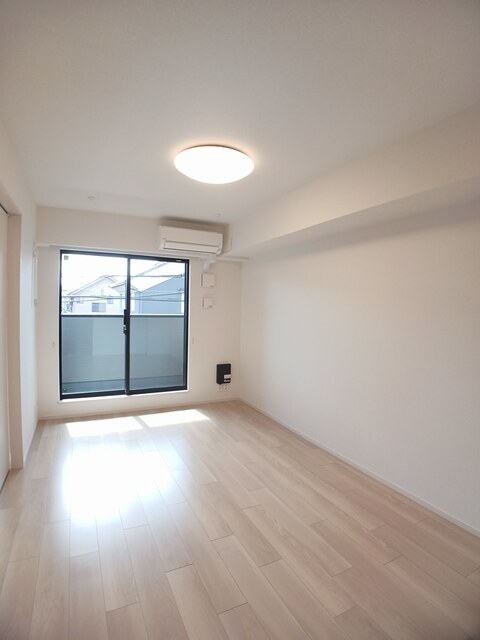 居室・リビング　居室・リビング