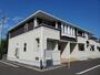 北白川駅より徒歩20分 1階 築9年3ヶ月の賃貸物件