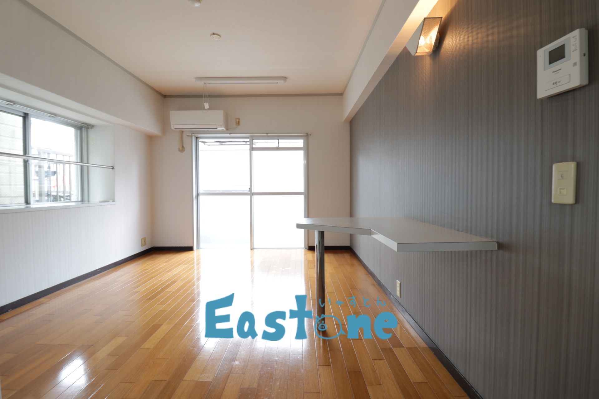 その他部屋・スペース　写真はイメージです