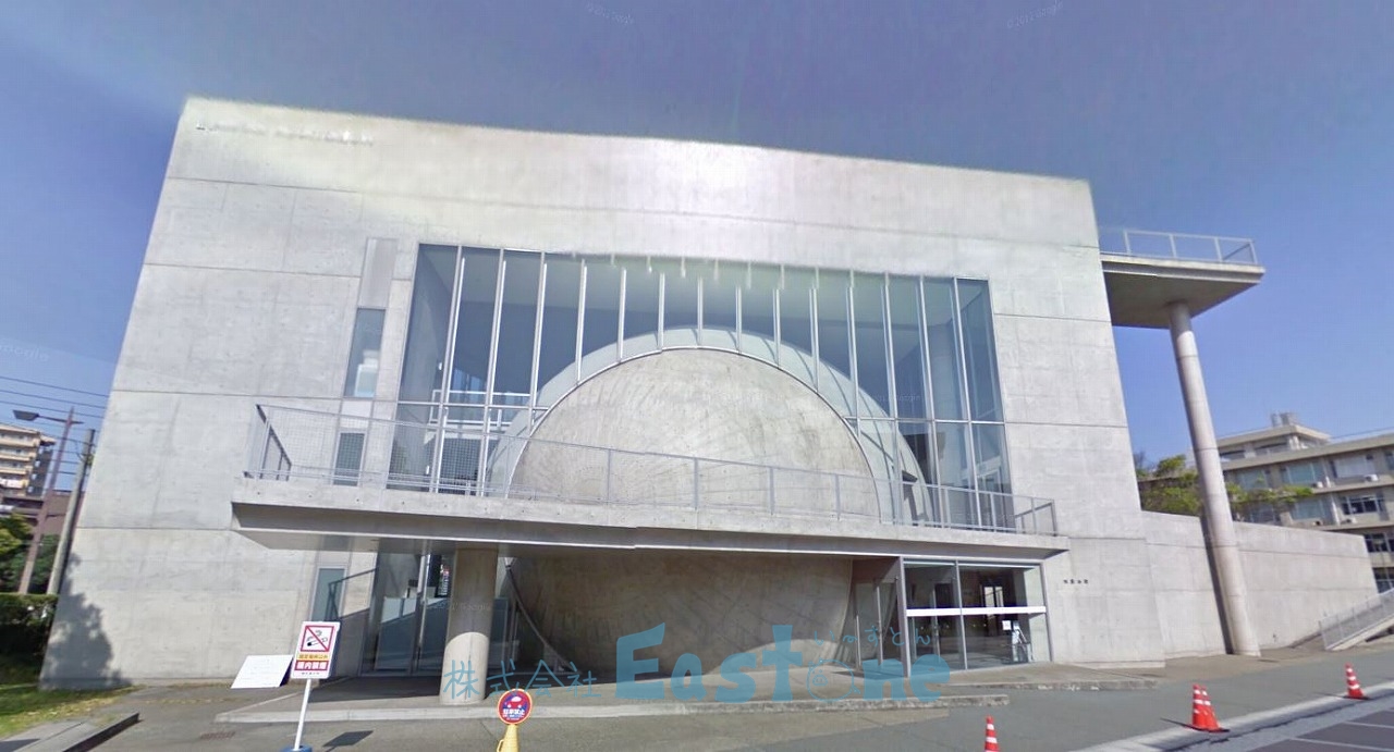 大学・短大　国立大学法人鹿児島大学（大学・短大）まで550m