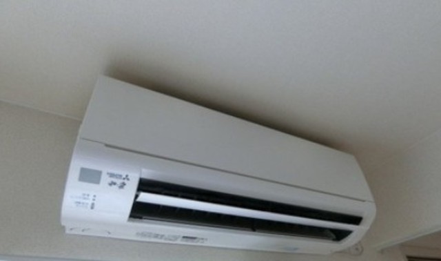 その他　別部屋参考。