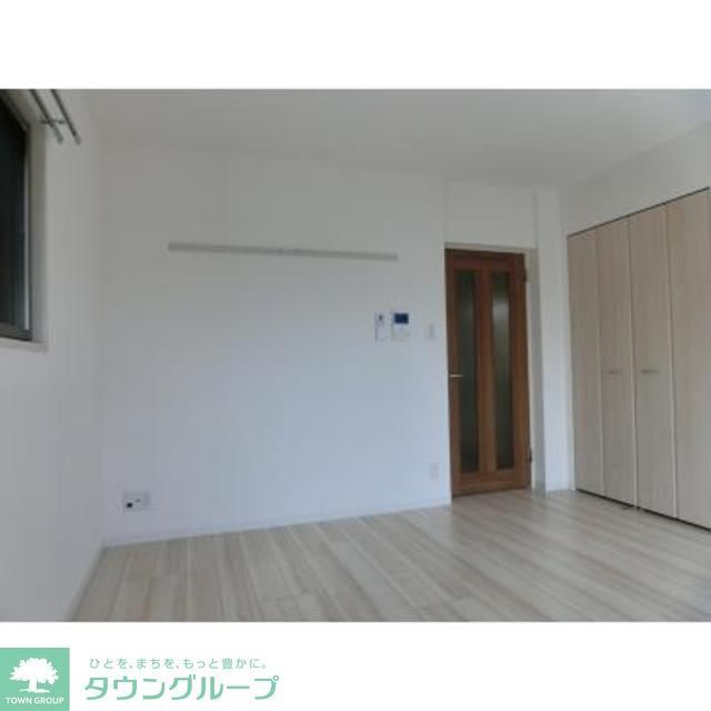 その他　※写真は同タイプ住戸です。