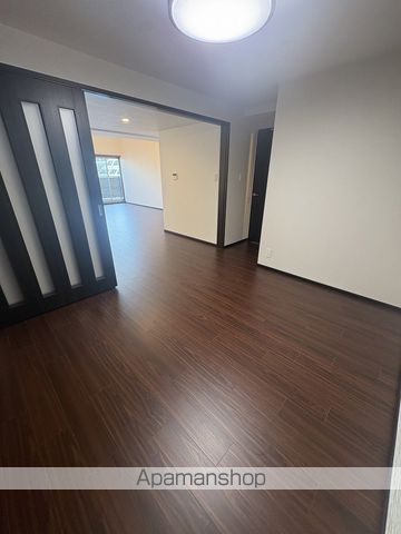 地下鉄堺筋線 北浜駅 徒歩7分 15階建 築1年の内装写真
