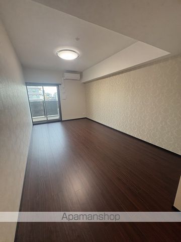 地下鉄堺筋線 北浜駅 徒歩7分 15階建 築1年のその他写真